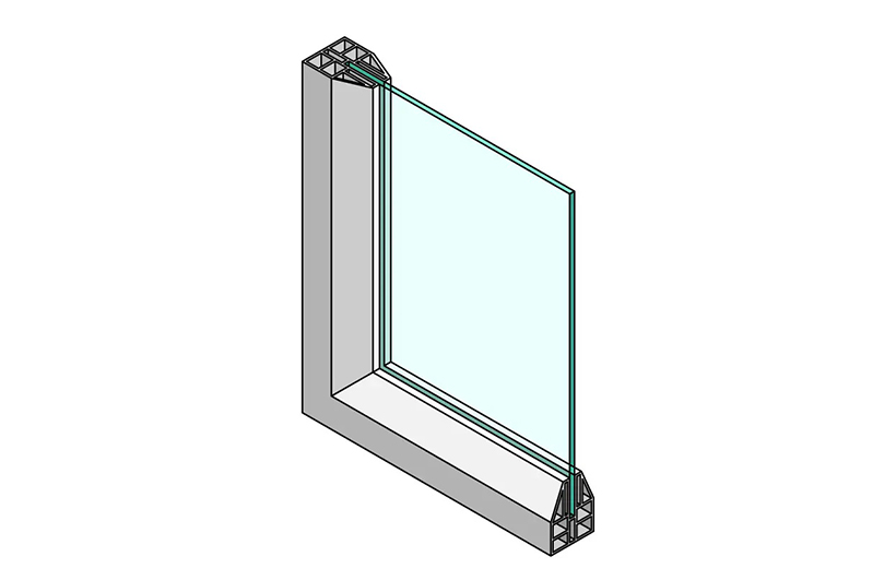 Main Parts of a Window-3