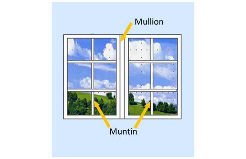 Mullion-Muntin.jpg