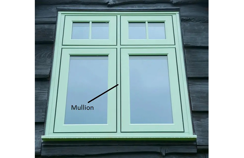 Mullion-2.jpg